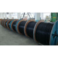 0.6 / 1 KV JISC Standard EPR Insulation Shipboard Cable / Shipboard Power Cable